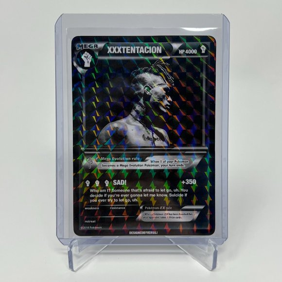 1995 gloom pokemon card value Gloom Card Prices & Value 2026